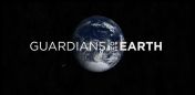 Guardians of the Earth (c) filmdelights