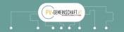 Website pv-gemeinschaft.at