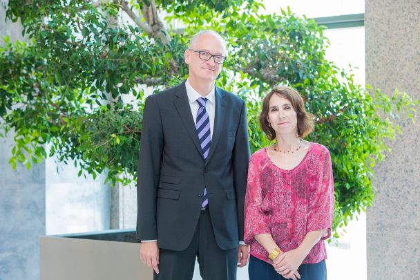 Fotocredit: Sabine Schneider