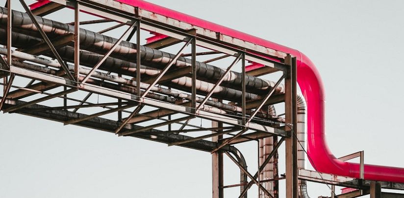 © Unsplash.com, Martin Adams