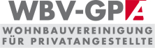 Logo WBV-GPA