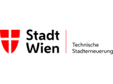 Stadt Wien - MA 25