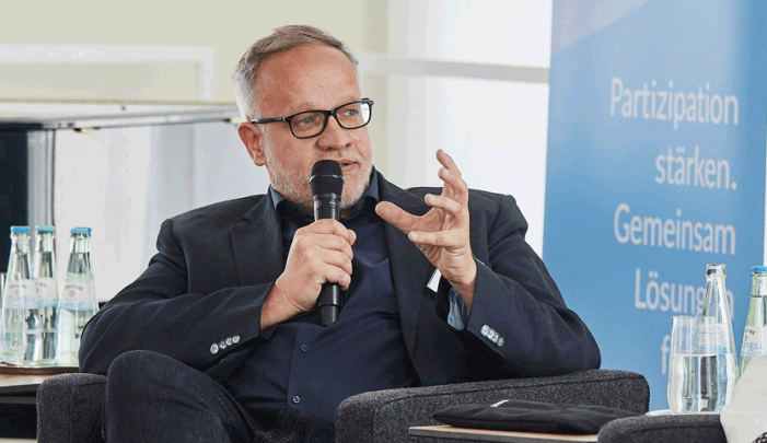 © Staatskanzlei Rheinland-Pfalz