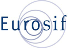Logo EuroSIF