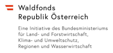 Waldfonds