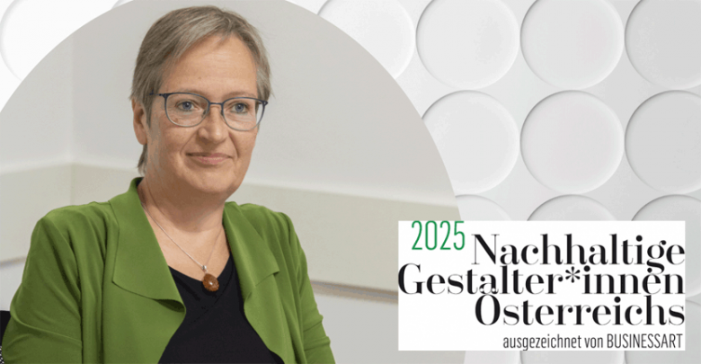 © Elke Mayr; Getty Images