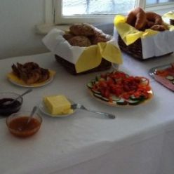 foto_themenfruehstueck2