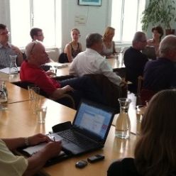 foto_themenfruehstueck