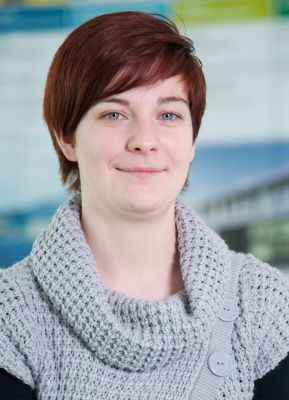 DIin Martina Meirhofer