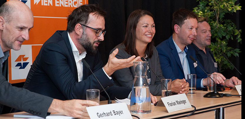 © Sela Krobath https://www.flickr.com/photos/award2008/albums/72157672173013607 