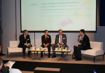 cFOTO_SCAN - Agentur für Markt- und Gesellschaftsanalytik