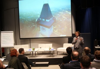 cFOTO_SCAN - Agentur für Markt- und Gesellschaftsanalytik