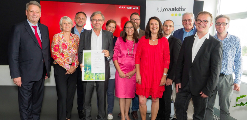 (c) ORF/Roman Zach-Kiesling