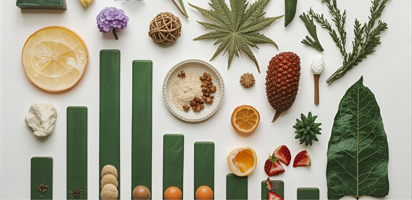 © KI-Bild mit Canva generiert