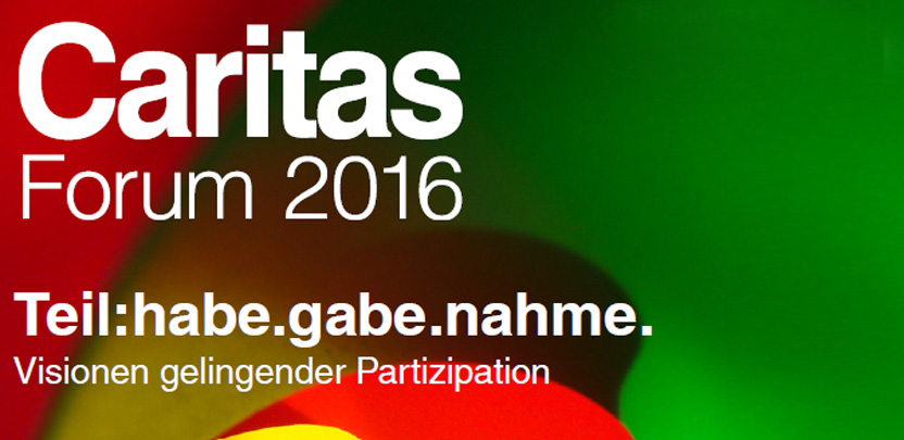 (c) Caritas, Kurt Schalek