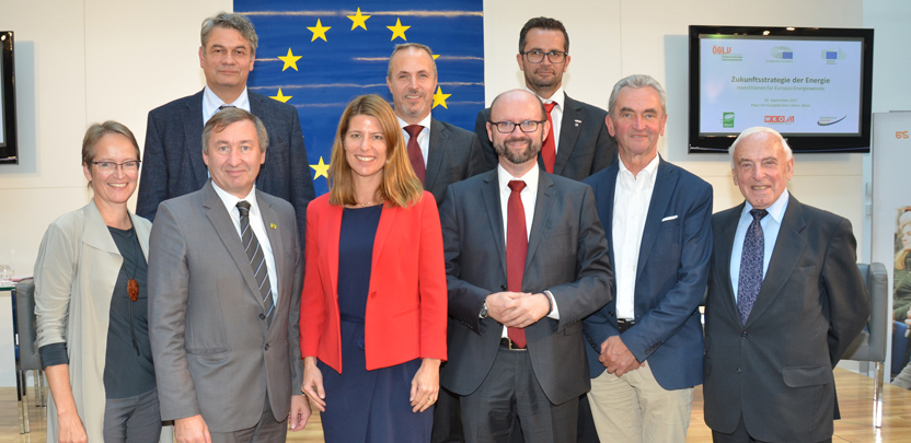 (c) ÖGLV/vorboten.at