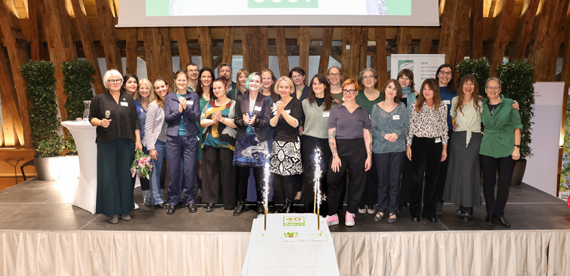 © Katharina Schiffl