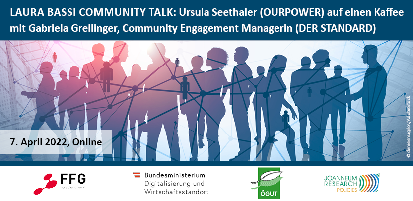 © AdobeStock/denisismagilov