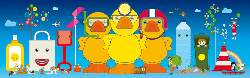 (c) ZOOM Kindermuseum/Winkler/Hofmann