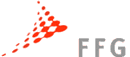 Österreichische Forschungsförderungsgesellschaft (FFG)