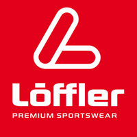 Logo Löffler GmbH