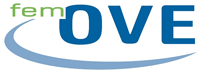 fem ove
