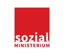 logo_sozialministerium