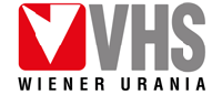 VHS Wiener Urania