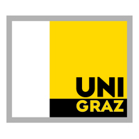 Logo Uni Graz