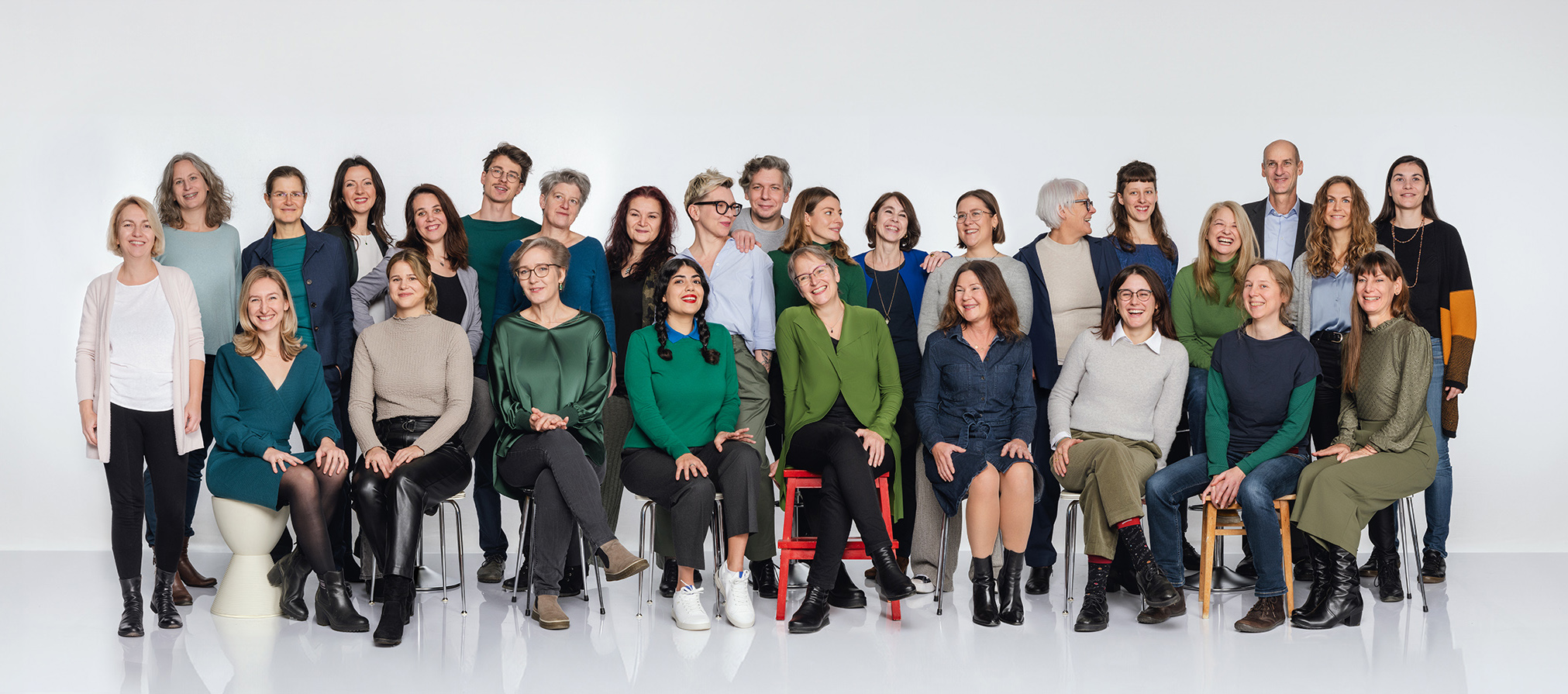 © Provotek/MinSolar