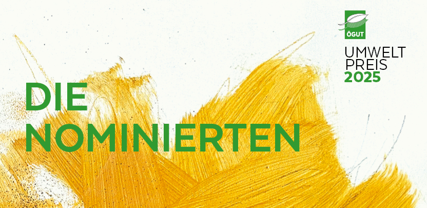 Danke für 252 Einreichungen